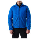 5.11 Men's Tactical Fleece 2.0 | ROYAL BLUE | 78026ABR