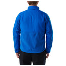 5.11 Men's Tactical Fleece 2.0 | Royal Blue | 78026ABR