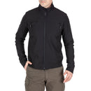 5.11 Men's Preston Jacket | BLACK | 78028ABR