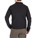5.11 Men's Preston Jacket | BLACK | 78028ABR