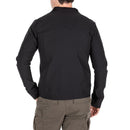 5.11 Men's Preston Jacket | Black | 78028ABR