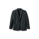 5.11 Men's Founder's Jacket | Charcoal | 78049