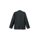 5.11 Men's Founder's Jacket | Charcoal | 78049
