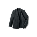 5.11 Men's Founder's Jacket | Charcoal | 78049
