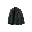 5.11 Men's Founder's Jacket | Charcoal | 78049