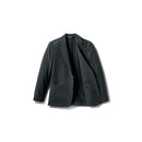 5.11 Men's Founder's Jacket | Charcoal | 78049