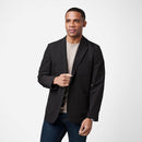 5.11 Men's Founder's Jacket - TALL | Black | 78049T