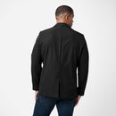 5.11 Men's Founder's Jacket | BLACK | 78049
