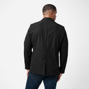 5.11 Men's Founder's Jacket - TALL | Black | 78049T