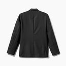 5.11 Men's Founder's Jacket - TALL | Black | 78049T