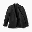 5.11 Men's Founder's Jacket - TALL | BLACK | 78049T