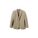 5.11 Men's Founder's Jacket - TALL | TDU Khaki | 78049T