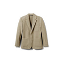 5.11 Men's Founder's Jacket - TALL | TDU Khaki | 78049T