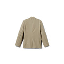 5.11 Men's Founder's Jacket - TALL | TDU Khaki | 78049T