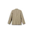 5.11 Men's Founder's Jacket | TDU Khaki | 78049