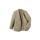5.11 Men's Founder's Jacket - TALL | TDU Khaki | 78049T