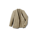 5.11 Men's Founder's Jacket - TALL | TDU Khaki | 78049T