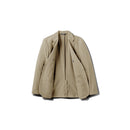 5.11 Men's Founder's Jacket | TDU Khaki | 78049