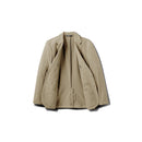 5.11 Men's Founder's Jacket - TALL | TDU Khaki | 78049T