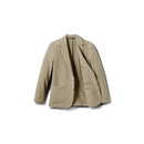 5.11 Men's Founder's Jacket - TALL | TDU Khaki | 78049T