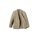 5.11 Men's Founder's Jacket - TALL | TDU Khaki | 78049T
