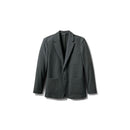 5.11 Men's Founder's Jacket | Flint | 78049
