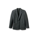5.11 Men's Founder's Jacket - TALL | Flint | 78049T