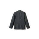 5.11 Men's Founder's Jacket | Flint | 78049
