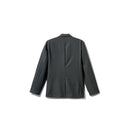 5.11 Men's Founder's Jacket - TALL | Flint | 78049T