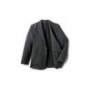 5.11 Men's Founder's Jacket - TALL | Flint | 78049T