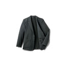 5.11 Men's Founder's Jacket - TALL | Flint | 78049T