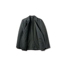 5.11 Men's Founder's Jacket - TALL | Flint | 78049T