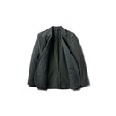 5.11 Men's Founder's Jacket - TALL | Flint | 78049T