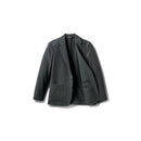 5.11 Men's Founder's Jacket - TALL | Flint | 78049T