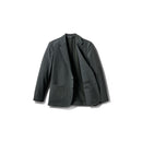 5.11 Men's Founder's Jacket - TALL | Flint | 78049T