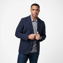 5.11 Men's Founder's Jacket - TALL | DARK NAVY | 78049T