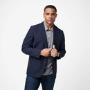 5.11 Men's Founder's Jacket - TALL | Dark Navy | 78049T