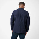 5.11 Men's Founder's Jacket - TALL | DARK NAVY | 78049T