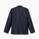 5.11 Men's Founder's Jacket - TALL | DARK NAVY | 78049T