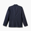 5.11 Men's Founder's Jacket - TALL | Dark Navy | 78049T