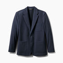 5.11 Men's Founder's Jacket - TALL | Dark Navy | 78049T
