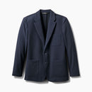 5.11 Men's Founder's Jacket | DARK NAVY | 78049