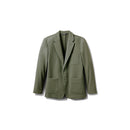 5.11 Men's Founder's Jacket - TALL | Tank Green | 78049T