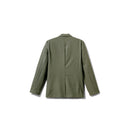 5.11 Men's Founder's Jacket - TALL | Tank Green | 78049T