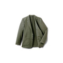 5.11 Men's Founder's Jacket | Tank Green | 78049