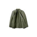 5.11 Men's Founder's Jacket - TALL | Tank Green | 78049T