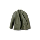5.11 Men's Founder's Jacket - TALL | Tank Green | 78049T