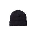 5.11 Winter Beanie | Black | 7890072