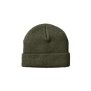 5.11 Winter Beanie | Ranger Green | 7890072