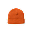5.11 Winter Beanie | Alert Orange | 7890072